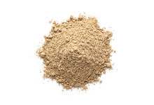 Ashwagandha BIO Wurzelpulver