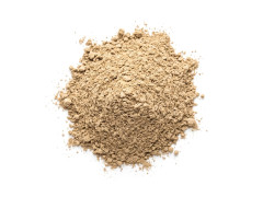 Ashwagandha Wurzelpulver BIO