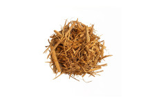 Ayahuasca Liane