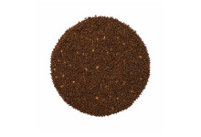 Chaga Kaffee