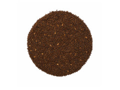 Chaga Kaffee