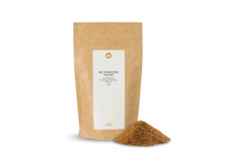 Cordyceps Pulver BIO