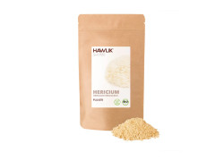 Hericium Pulver BIO