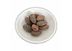 Kakaobohnen BIO (150g)