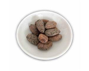 Kakaobohnen BIO (200g)