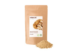 Maitake Pulver BIO