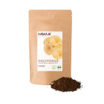 Polyporus Pulver BIO