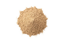 Butea superba