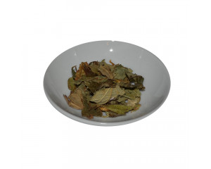Calea - Traum Kraut