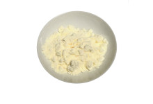 CBD Isolat 99% 1000mg