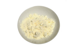 CBD Isolat 99% 1000mg