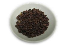 Ephedra Nevadensis Samen