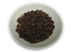 Ephedra Nevadensis Samen