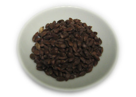 Ephedra Nevadensis Samen