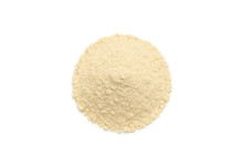 Ginseng