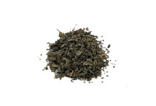 Gotu Kola