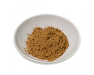 Guarana