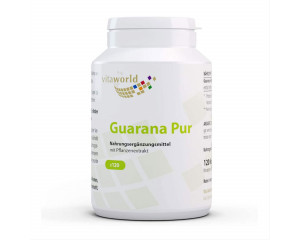 Guarana PUR 