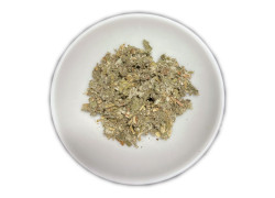 Himbeerblätter BIO (50g)