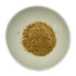 Iboga Wurzelrinde (1g)