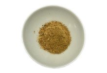 Iboga Wurzelrinde (1g)