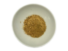 Iboga Wurzelrinde (1g)