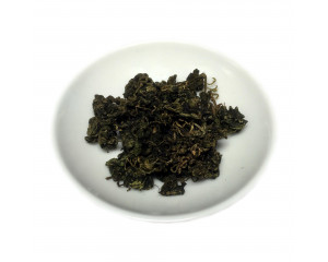 Jiaogulan