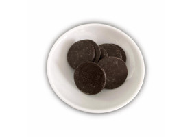 Kakaomasse BIO (150g)