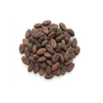 Kakaobohnen BIO (150g)