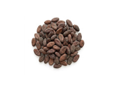 Kakaobohnen BIO (150g)