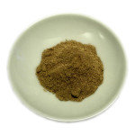 Kava Kava - Fiji Waka