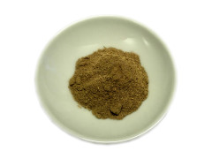 Kava Kava - Instant Micro