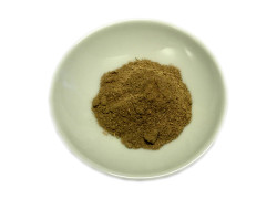 Kava Kava - Instant Micro