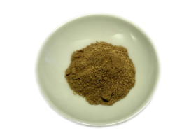 Kava Kava - Fiji Waka