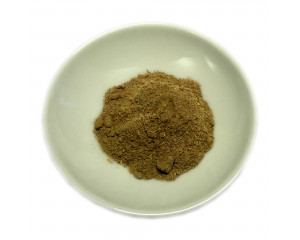 Kava Kava - Fiji Waka Premium
