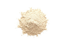 Kava Kava - Instant Micro