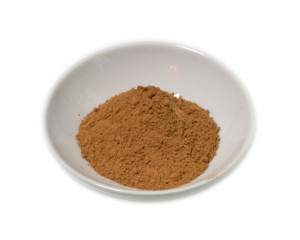 Kolanuss