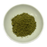 Kratom Bali Green (50g)