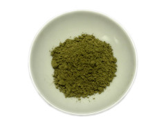 Kratom Bali Green (10g)
