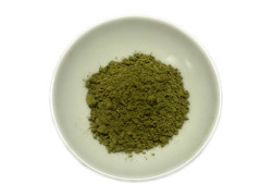 Kratom Bali Green (10g)
