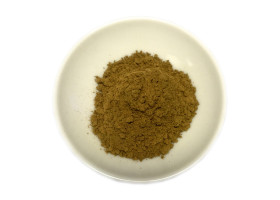 Kratom Borneo Red (10g)