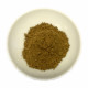 Kratom Borneo Red (1kg) - mittlere Qualität
