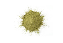 Kratom Green Malay (50g)