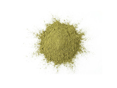 Kratom Green Malay (10g)
