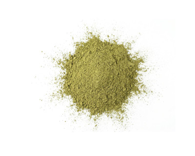 Kratom Green Malay (1kg)