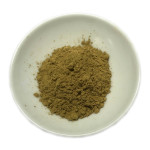 Kratom Maeng Da (50g)