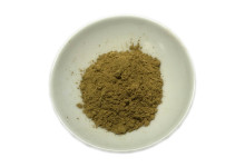 Kratom Maeng Da (50g)