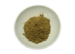 Kratom Maeng Da (10g)