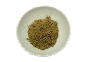 Kratom Maeng Da (10g)