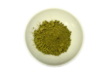 Kratom SuperGreen (1kg)